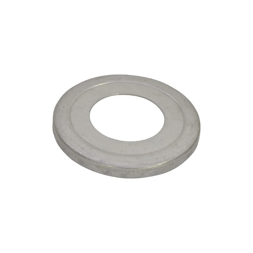 [AMAT2-213784] Șaibă 75x145x12mm 850117699