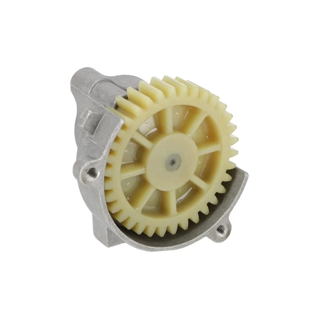 [AMAT2-213785] Pompă de ulei 845983