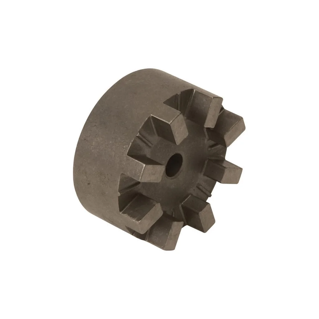 [AMAT2-213798] Butuc de cuplare Rexnord/Falk Wrapflex 20R10 la găurit 84976201000