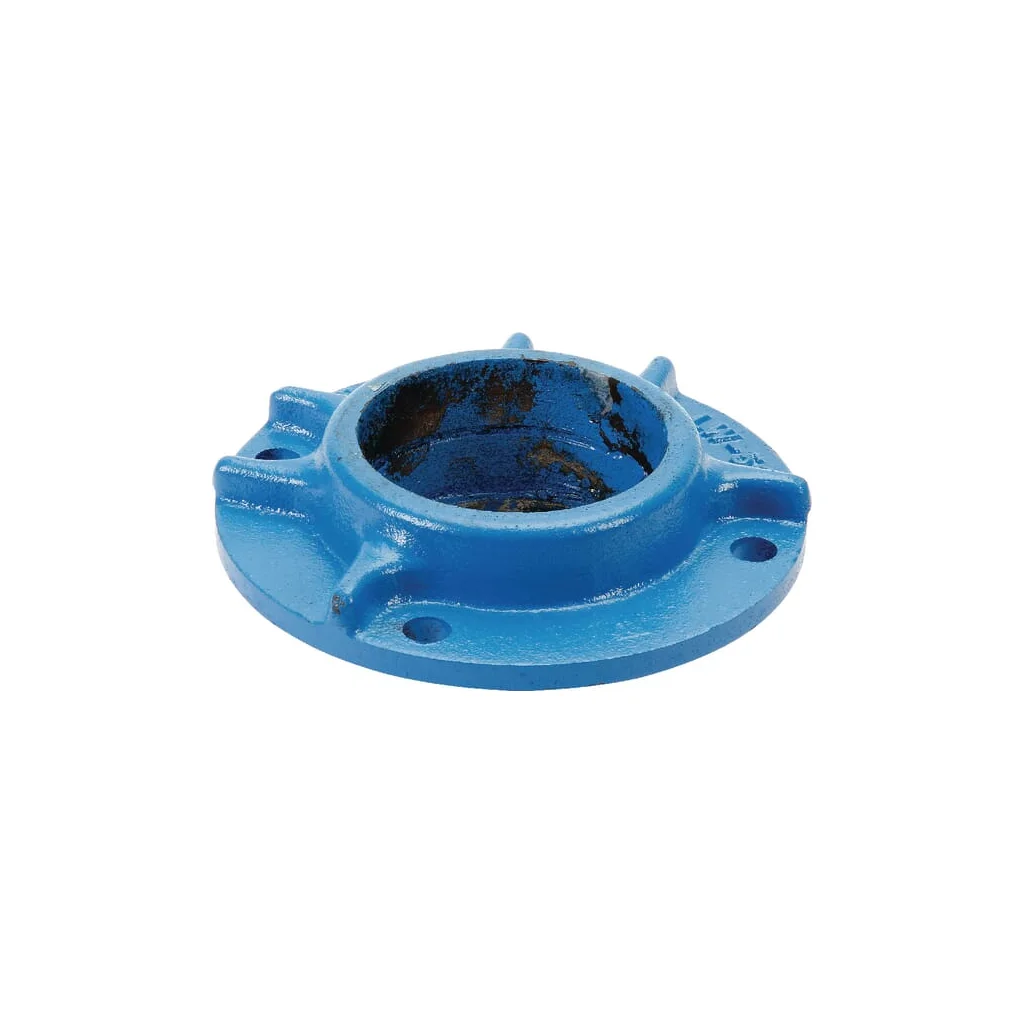 [AMAT2-210470] Flanșă rulment 84090012