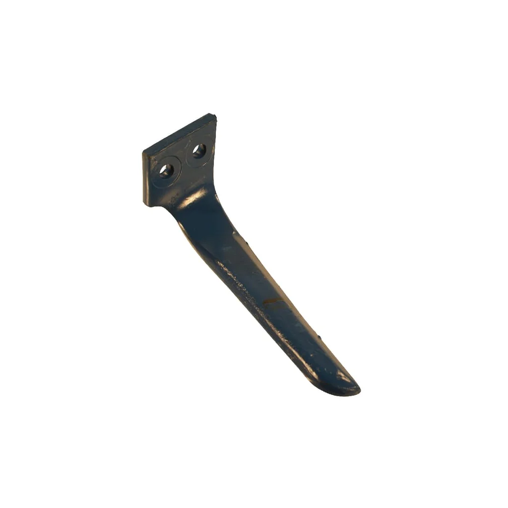 [AMAT2-210482] Dinți de grapă conici KG26 R. 84091201