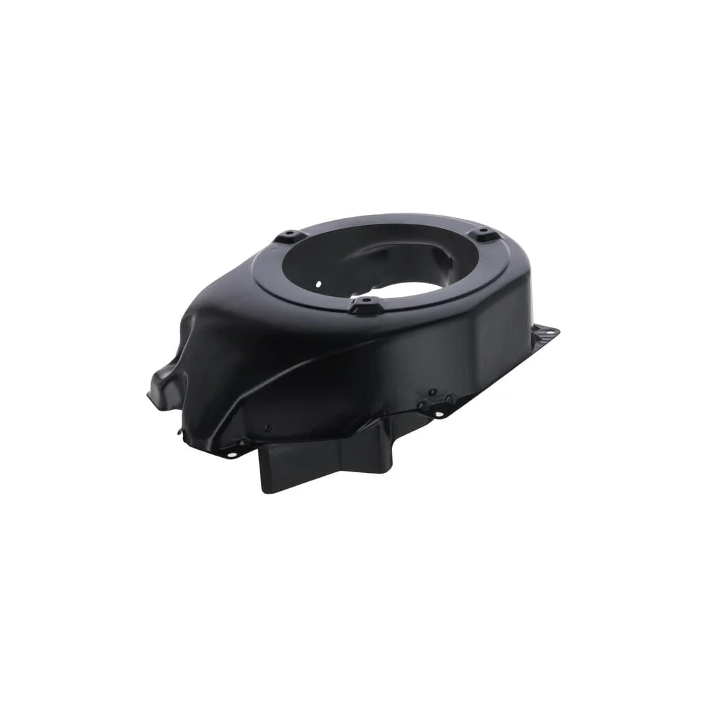 [AMAT2-210484] Carcasă suflantă 84004566