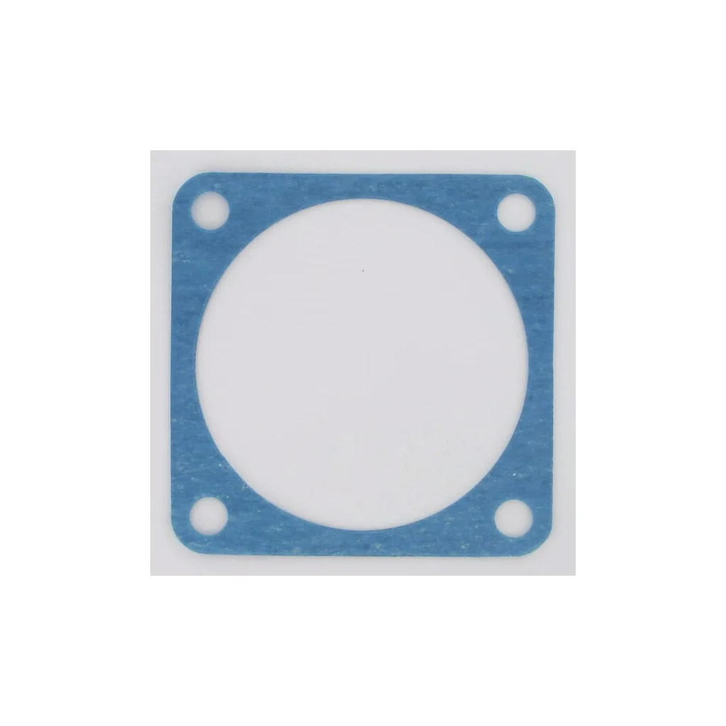 [AMAT2-210488] Garnitură capac de rulment Rabe 84130024