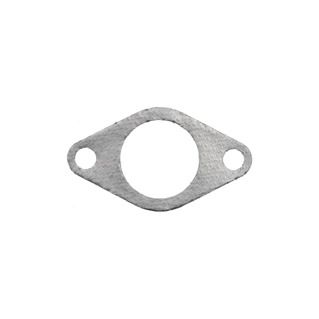[AMAT2-210490] Garnitură esapament 84004471
