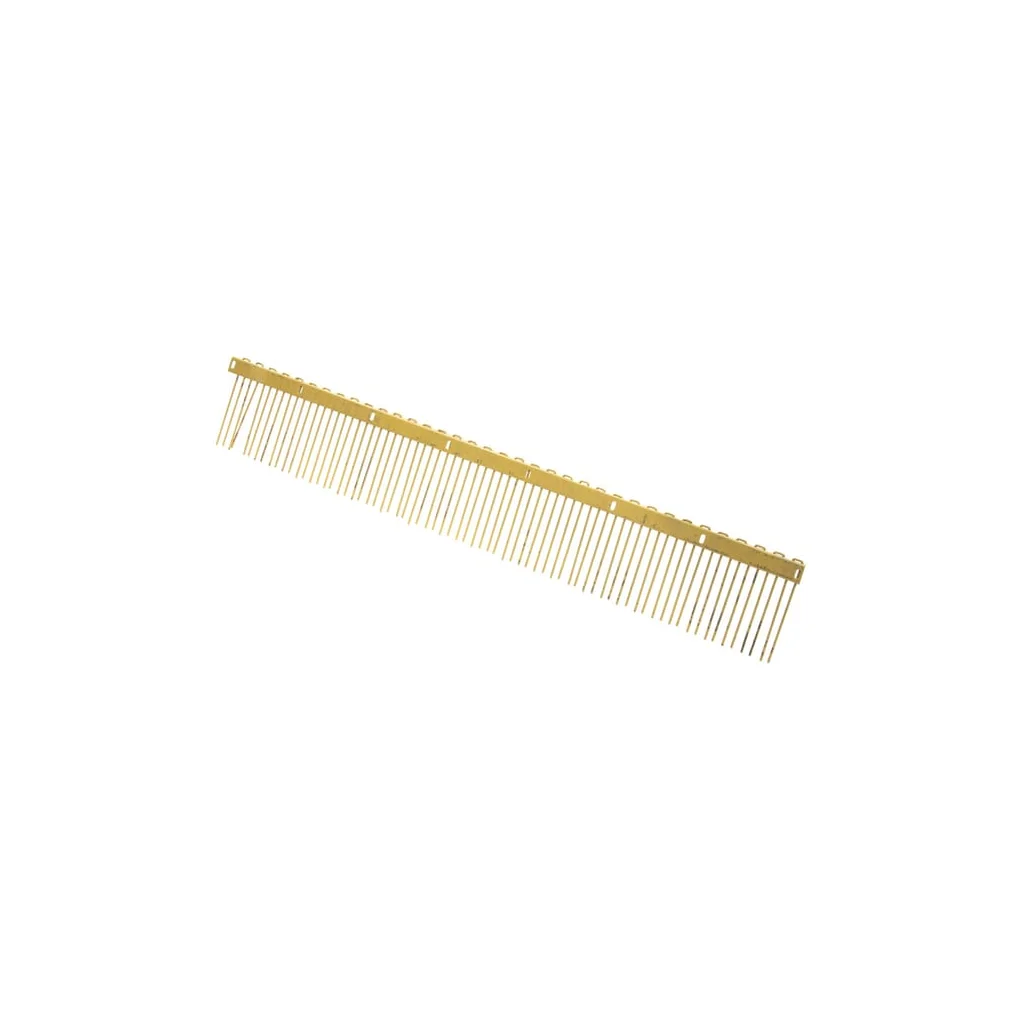 [AMAT2-210495] Greblă 84100963N