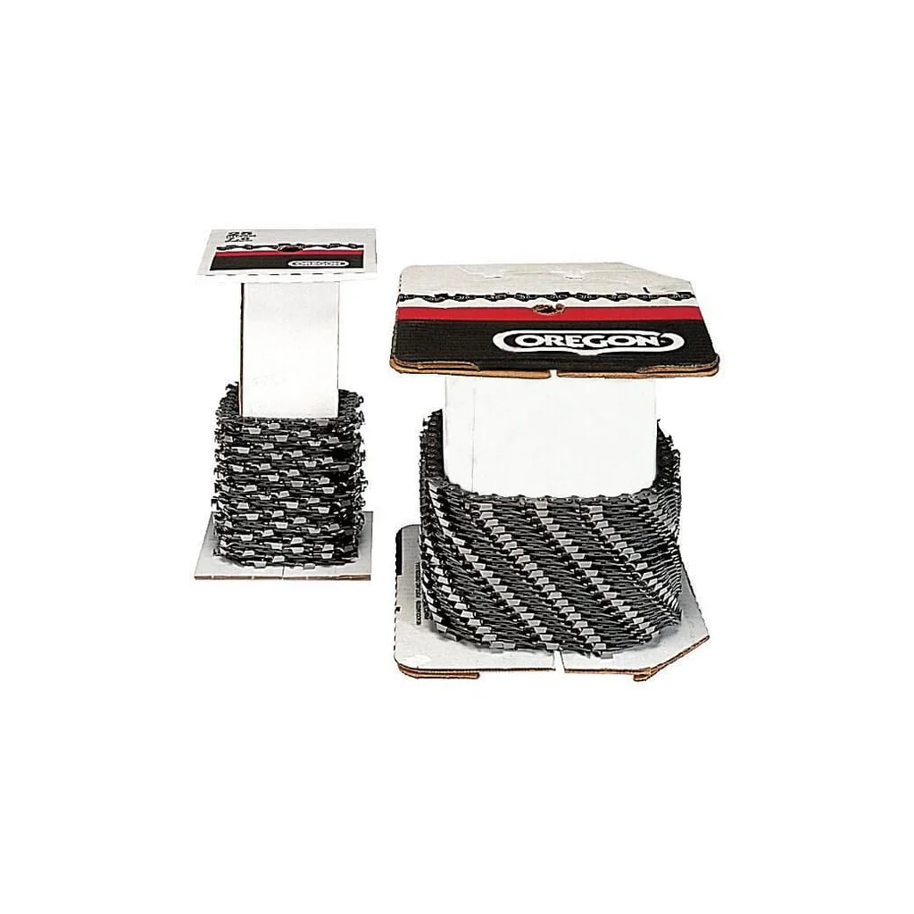 [AMAT2-221019] Lanț motofierăstrău 3/8" 1,1mm 1640 zale 100ft daltă teșită Advancecut Oregon 90PX100R