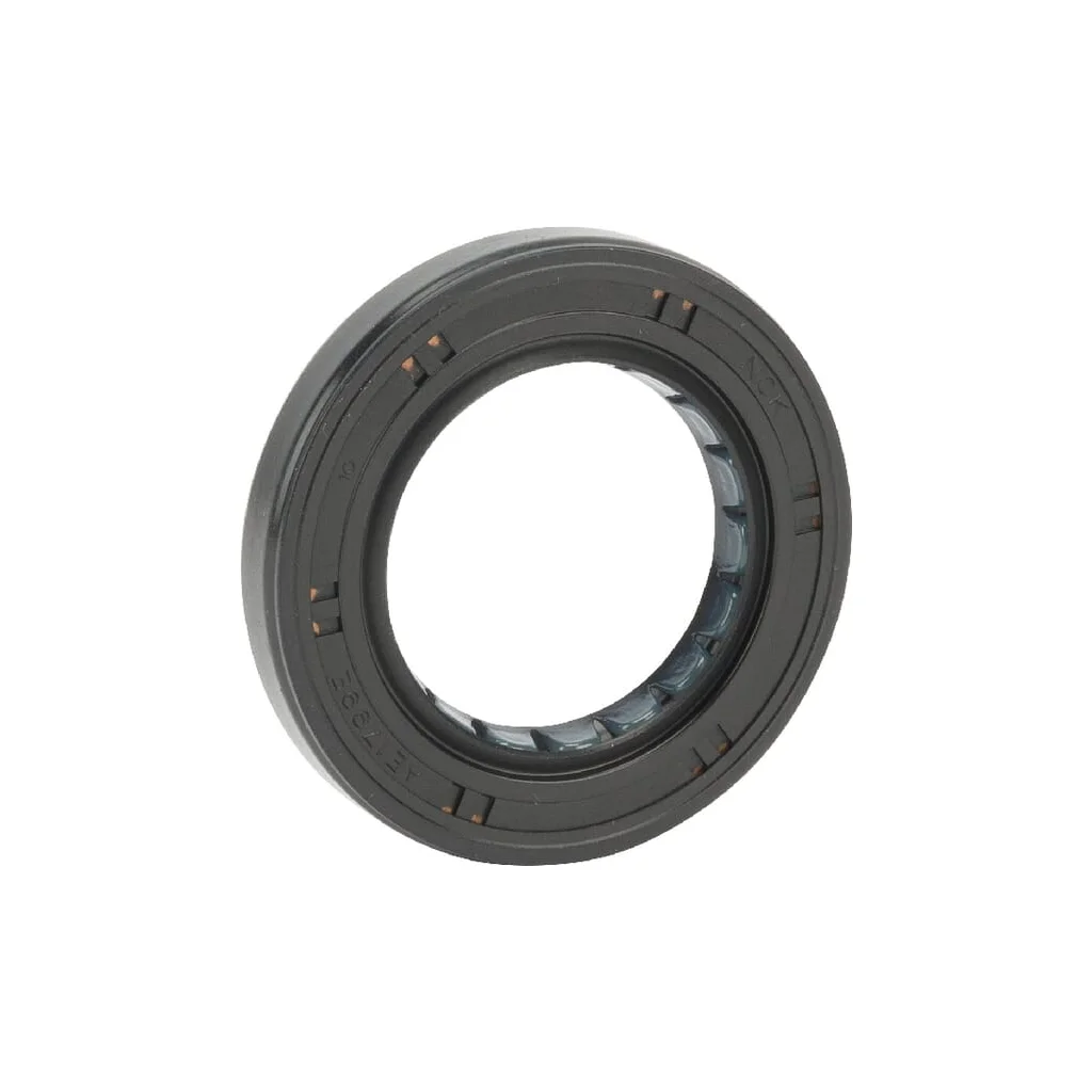 [AMAT2-221021] Simering 91202Z0A003