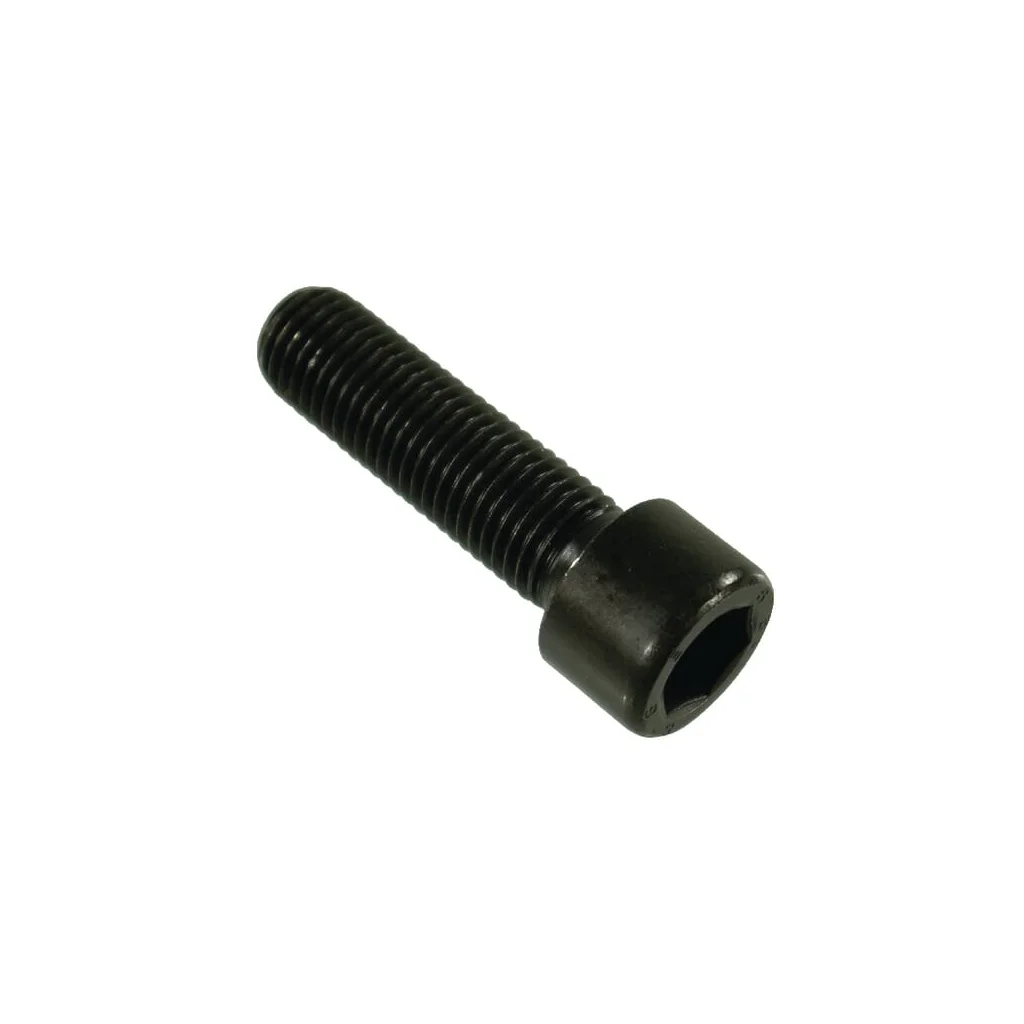 [AMAT2-221026] Șurub cu cap cilindric cu locaș hexagonal M20x70-12.9 9105700356