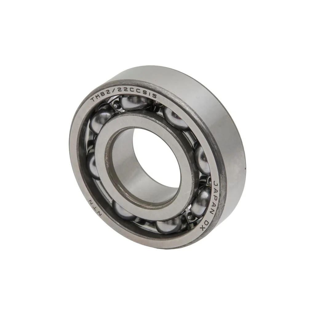 [AMAT2-221030] Rulment radial cu bile, 62/22 91005KS4003