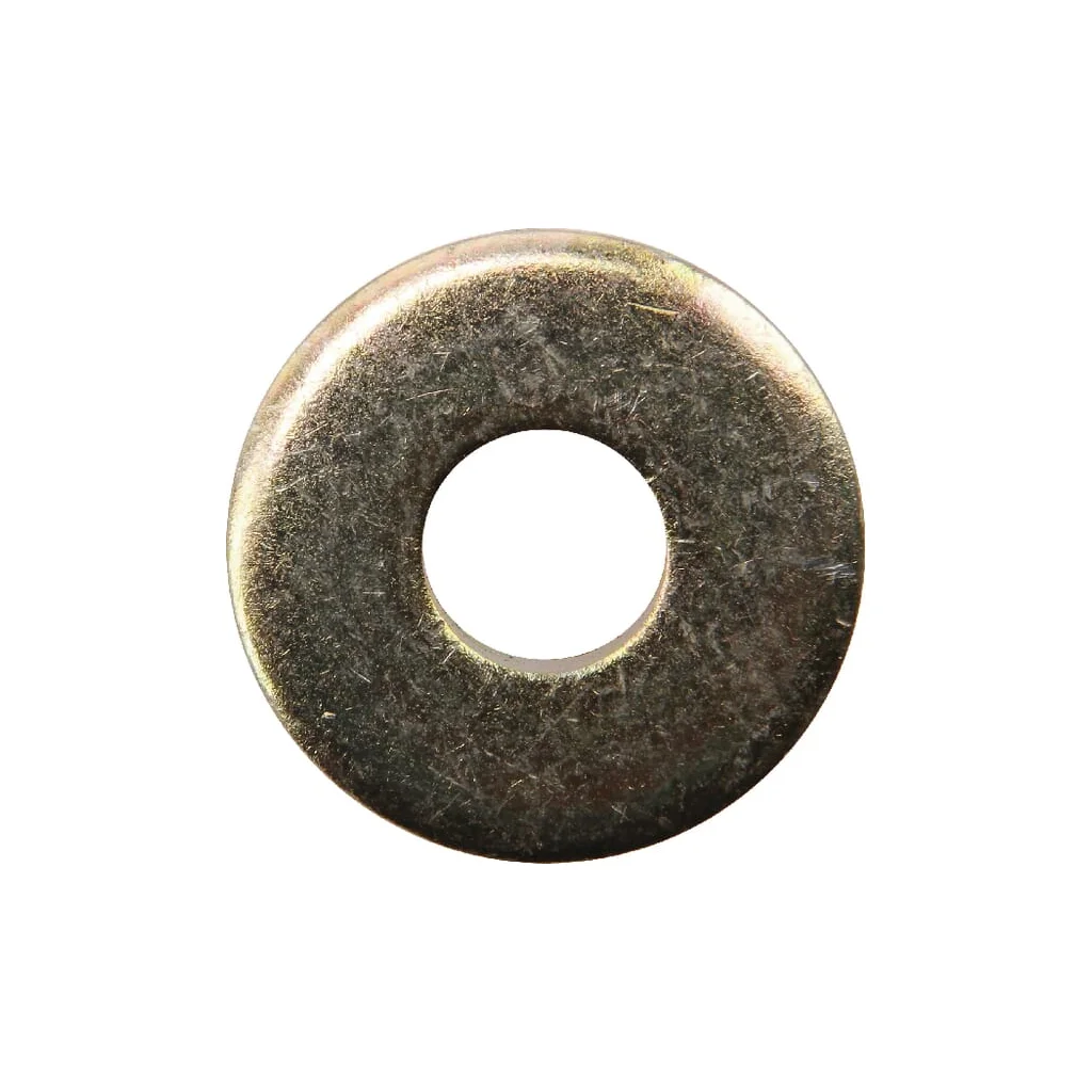 [AMAT2-221037] Șaibă 13,0x35x8mm 9106240
