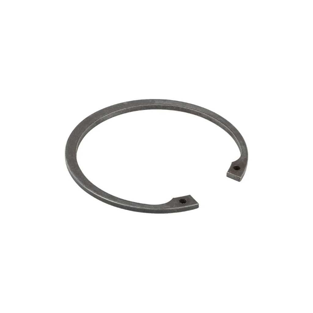 [AMAT2-221048] Inel de siguranță 110x4 DIN472 9112000161