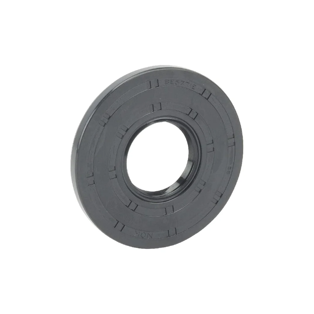 [AMAT2-221050] Garnitură ulei 25,4x62x6mm 91201ZL8003