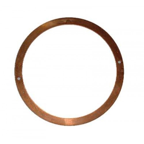 [AMAT1-15153] Placa 586286