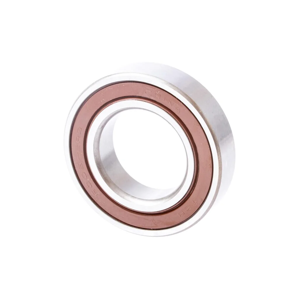 [AMAT2-221059] Rulment, Radial cu Bile, 600 91051VE1G00