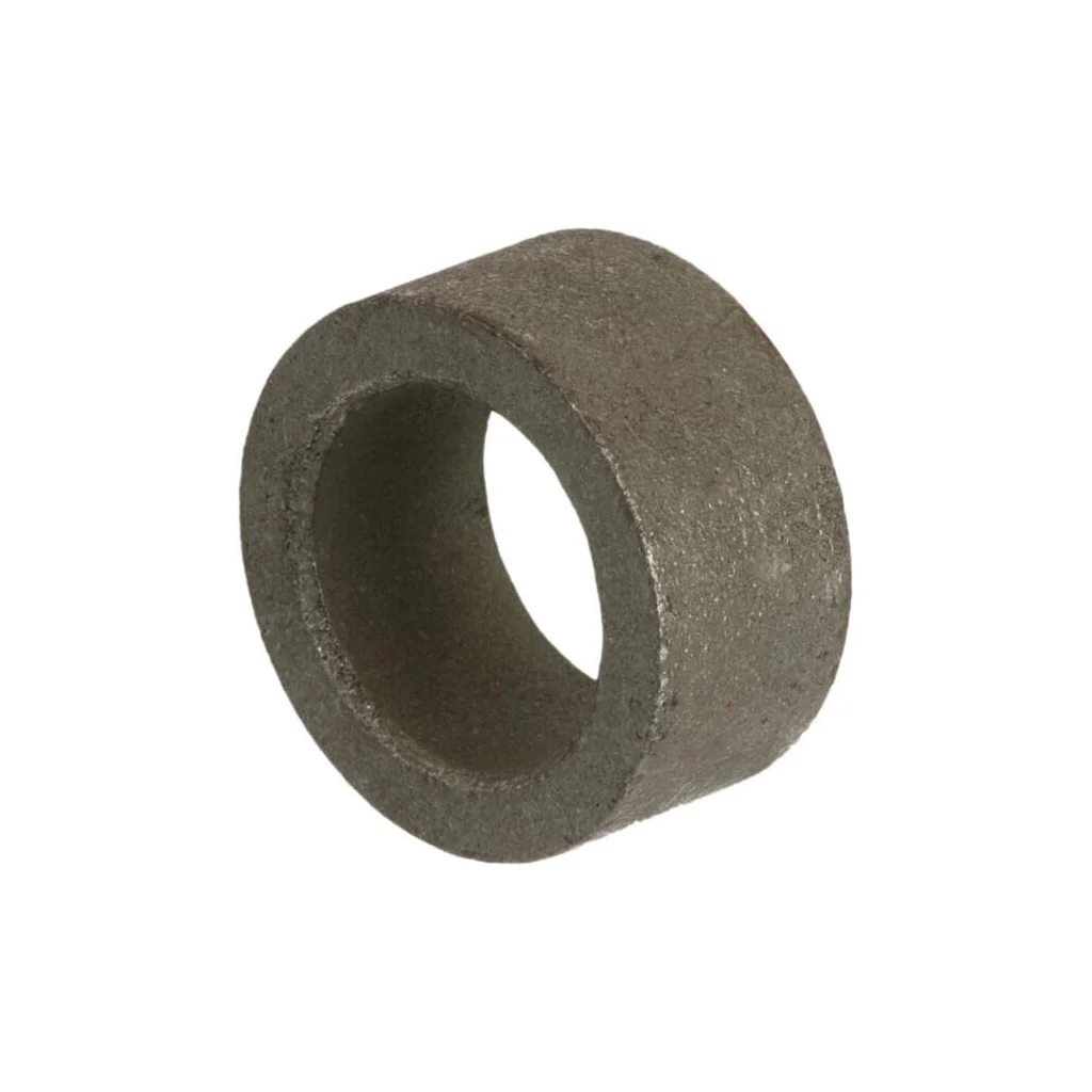 [AMAT2-221064] Șaibă rotundă plată DIN988 S36x45x2,5mm 9105200155