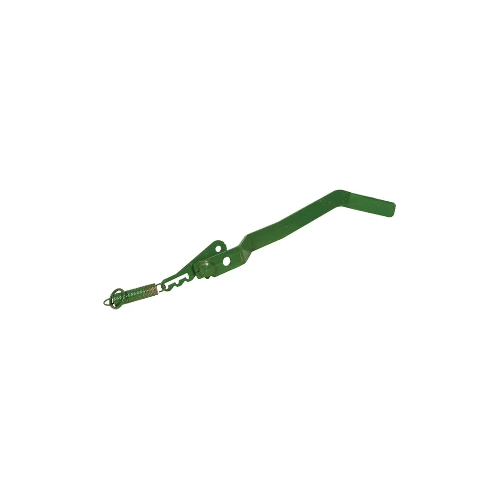 [AMAT2-221077] Dinte stânga complet 912392