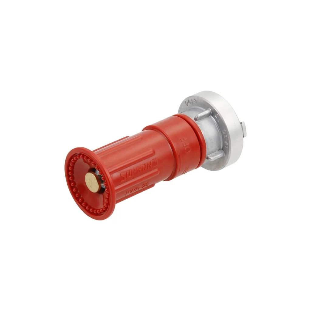[AMAT2-221111] Duză pentru flacără PWh-25 9110899250