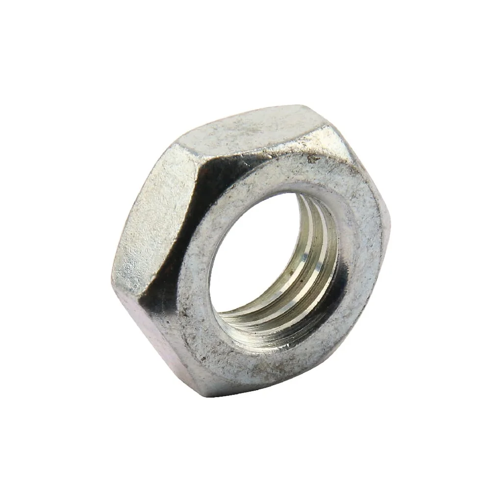 [AMAT2-219236] Piuliță hexagonală M14 9085181