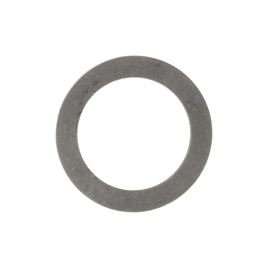 [AMAT2-219239] Şaibă 25,6mm 90401ZE7W00