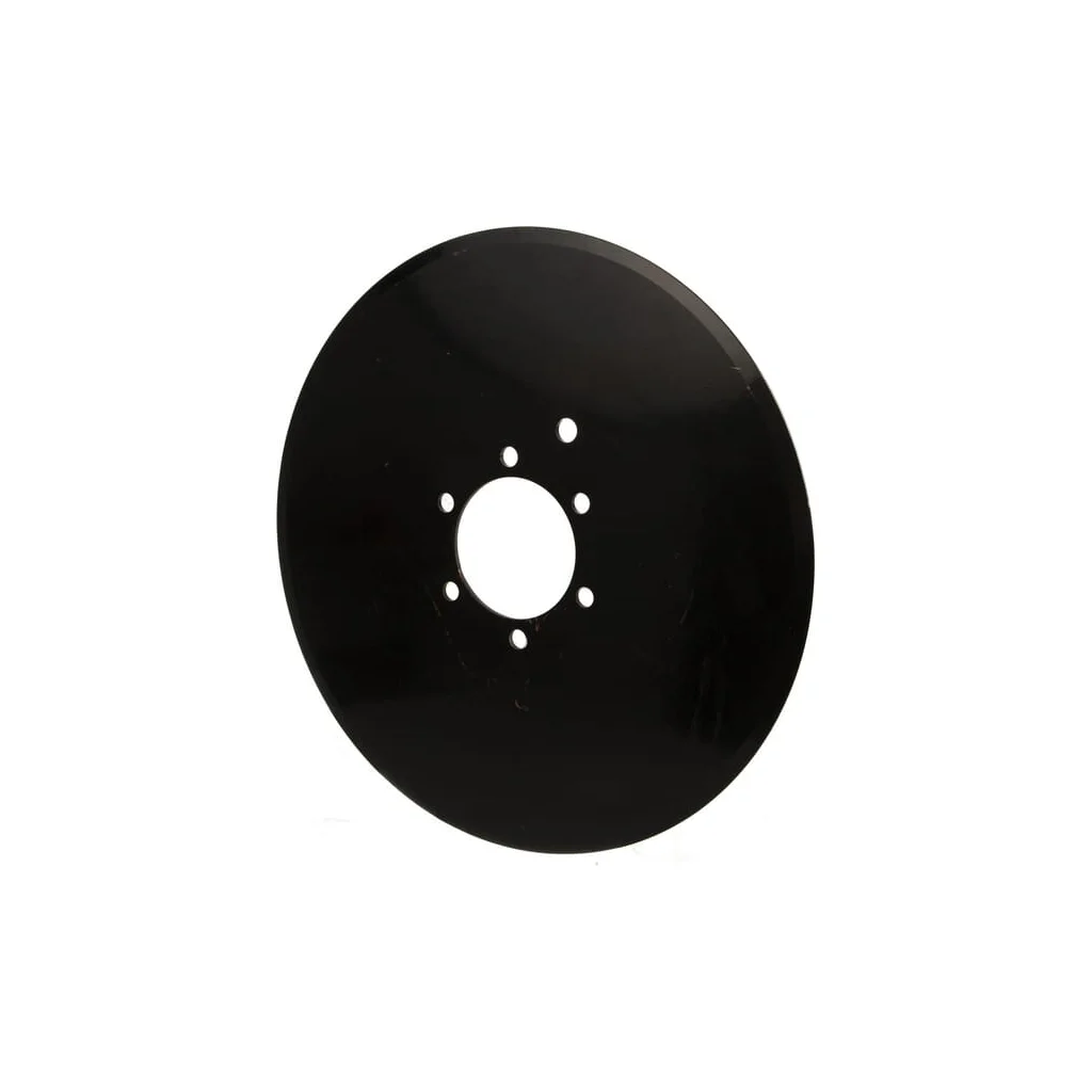 [AMAT2-219241] Taler disc marcator diametru 700x7mm 904088