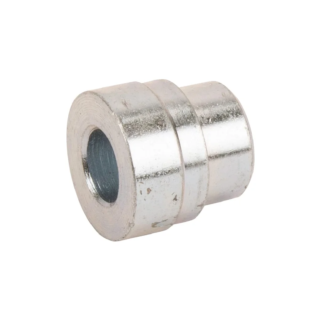 [AMAT2-219246] Bucșă Rabe 90225513