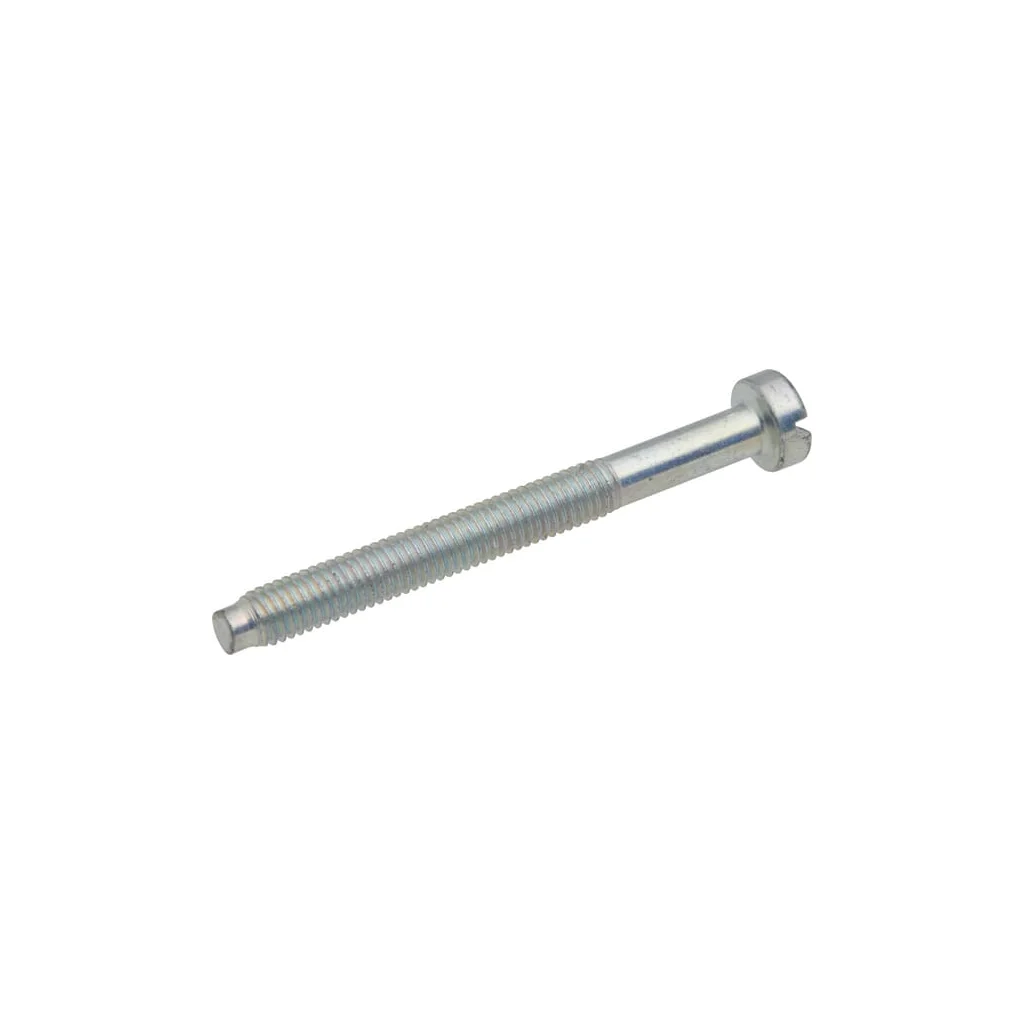 [AMAT2-219253] Șurub cu cap bombat 90433198100