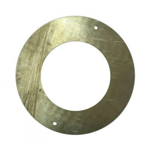 [AMAT1-15152] Placa 586285