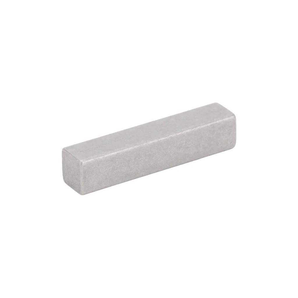 [AMAT2-219260] Pană 7x7x33 90741805000