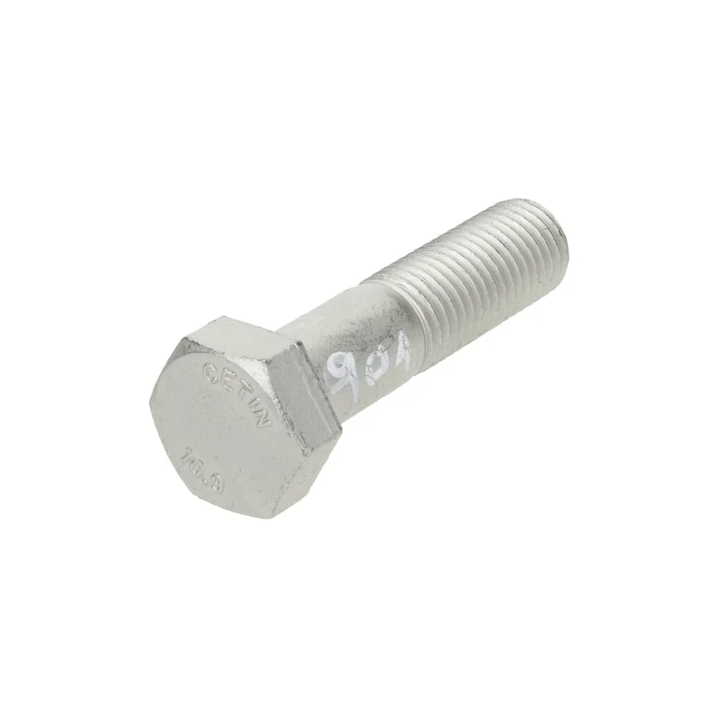 [AMAT2-219263] Bolț 901564