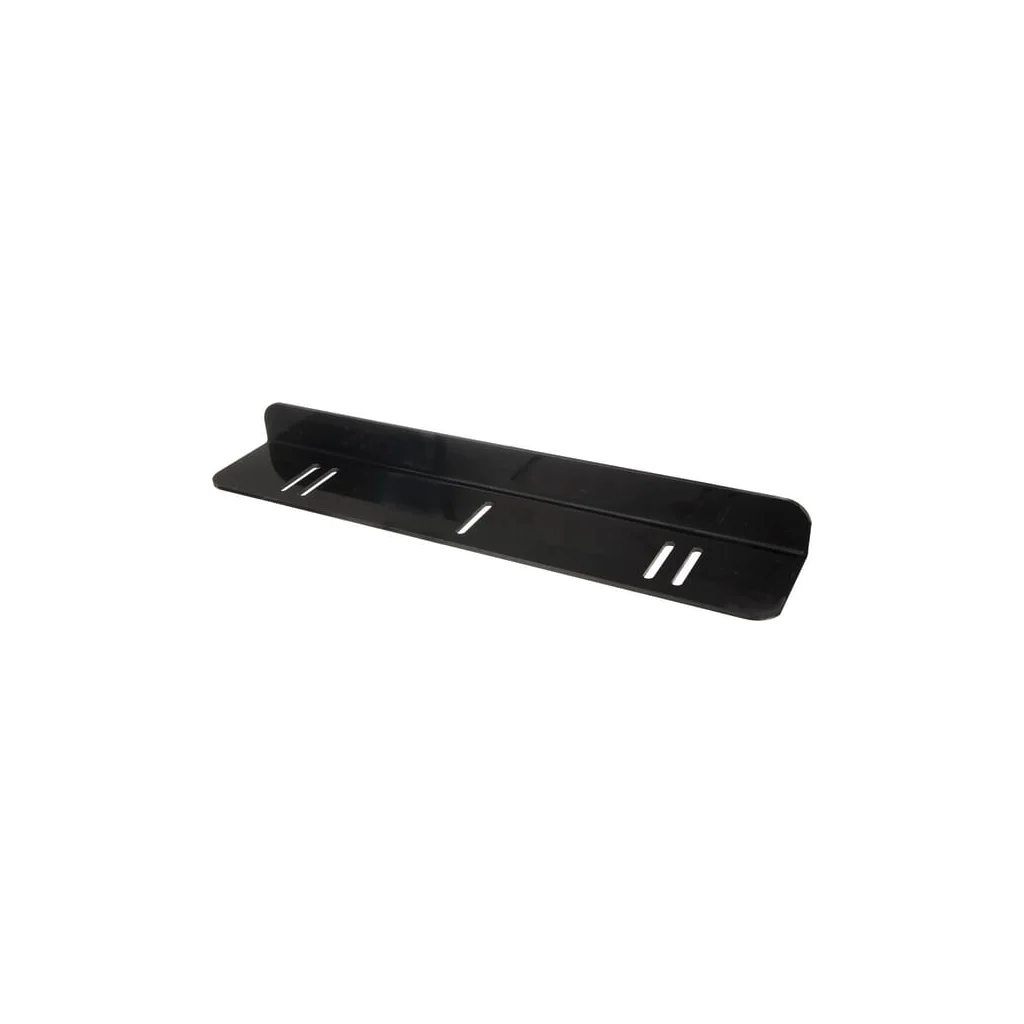 [AMAT2-219270] Suport de tractare 906506