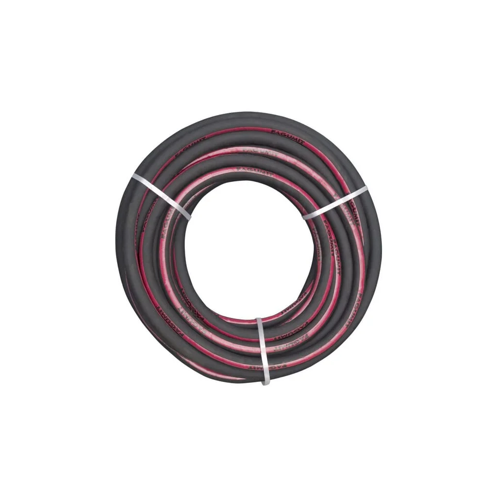 [AMAT2-219271] Furtun cauciuc pentru substanțe fitosanitare TYTAN 40 diametru 12,5mm 40 bari 908022012400