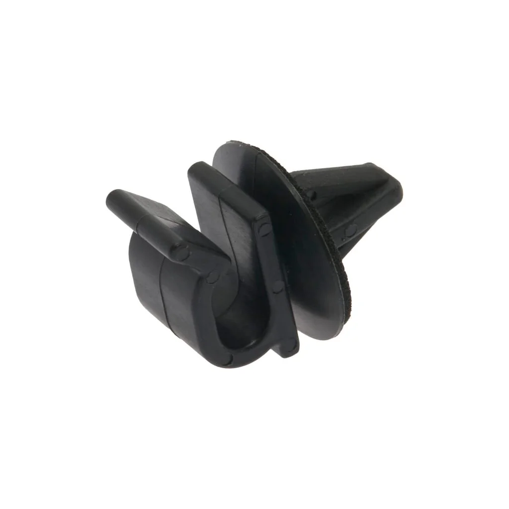 [AMAT2-221168] Ham cu clips 91547SE0003