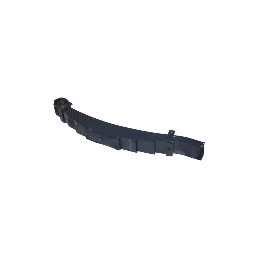 [AMAT2-206980] Arc laminat 813712881X