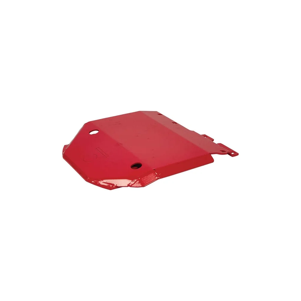 [AMAT2-206983] Papuc de ghidare 813088557X
