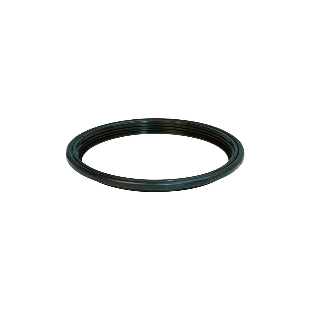 [AMAT2-206995] Inel capac pentru capace de rezervor diametru 250mm 8148002