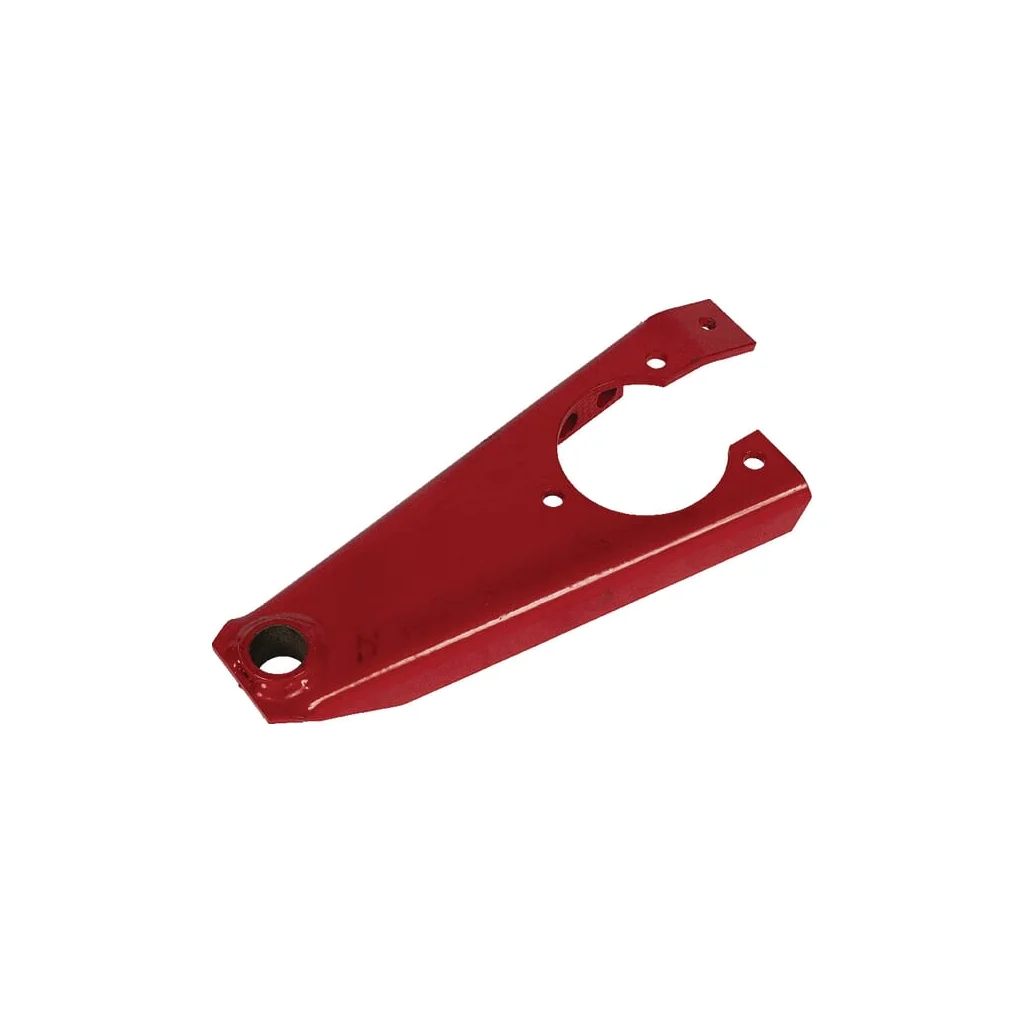 [AMAT2-206998] Culbutor, dreapta 813064246A
