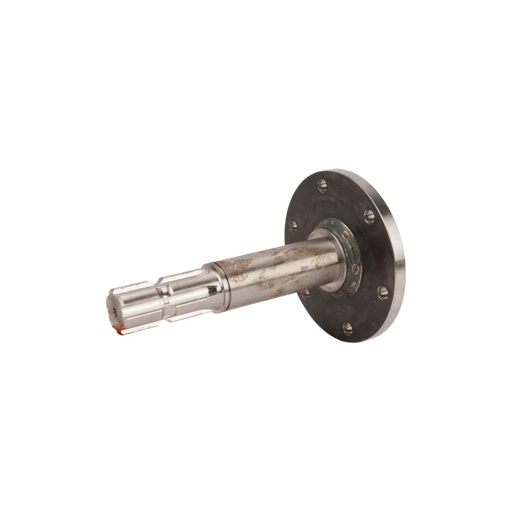 [AMAT2-207005] Ax 813063513A