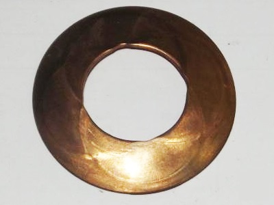 [AMAT1-15151] Saiba 562068