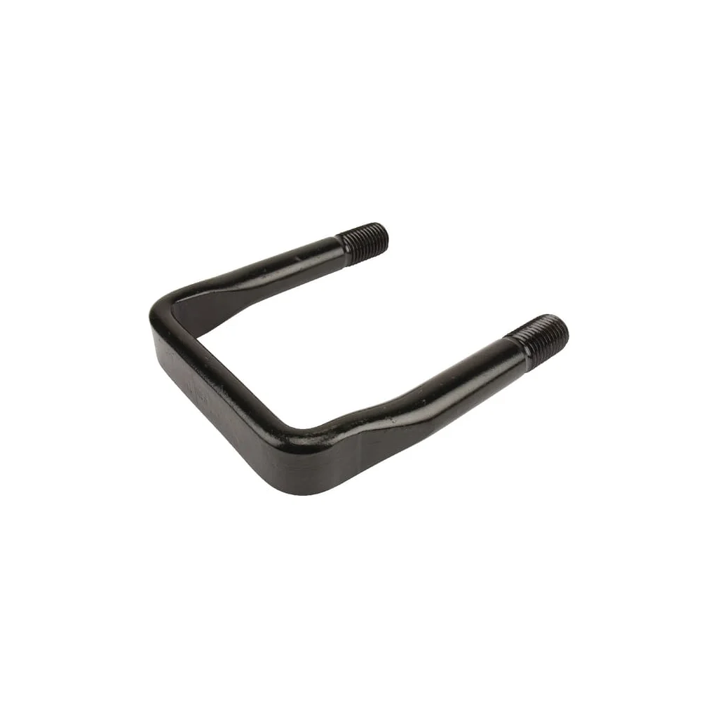 [AMAT2-213816] Șurub U M24x3,00x121x133/40mm 850100977