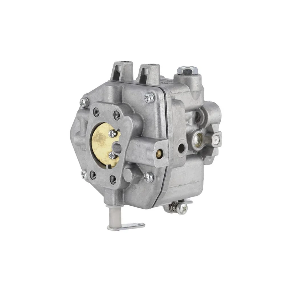 [AMAT2-213821] Carburator 844992