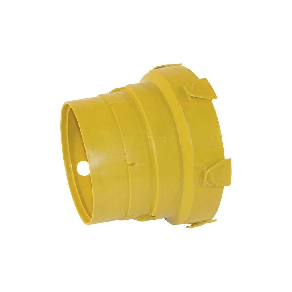 [AMAT2-213830] Capac de protecție SD15-2380 FLEXO 850101