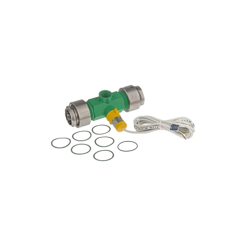 [AMAT2-221187] Kit de conversie debitmetru 919070