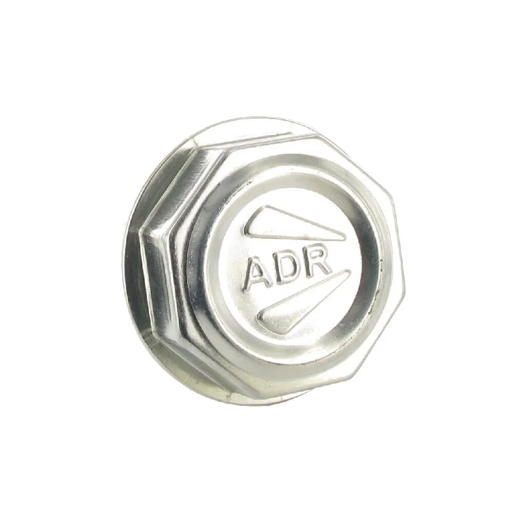 [AMAT2-221204] Capac roată 912T100