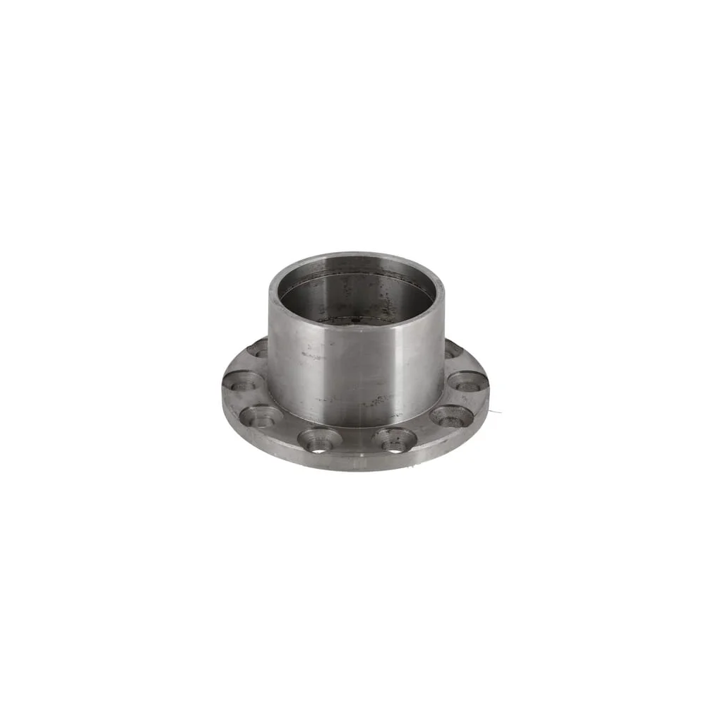 [AMAT2-210514] Carcasă, rulment 84023609N