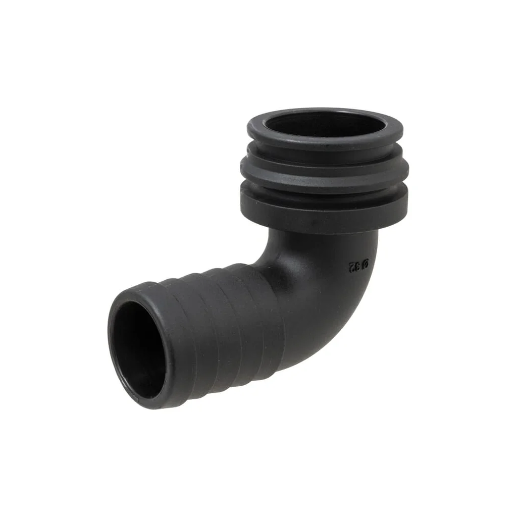 [AMAT2-210515] Cuplaj furcă, tată AF5, racord furtun 40mm 8416509