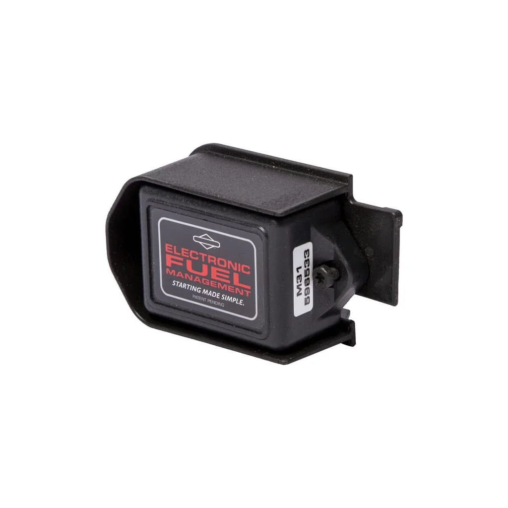 [AMAT2-210518] Senzor de viteză 84006668