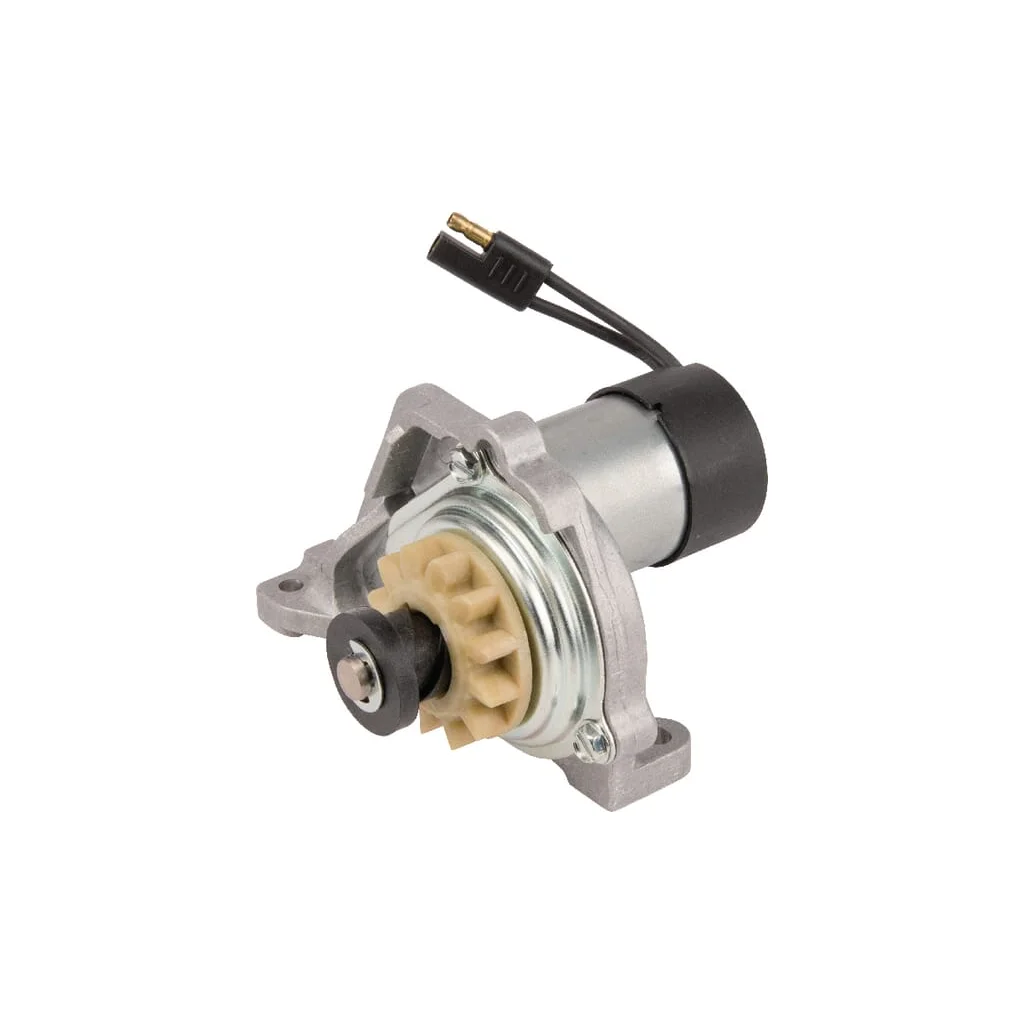 [AMAT2-210524] Demaror electric 84004217