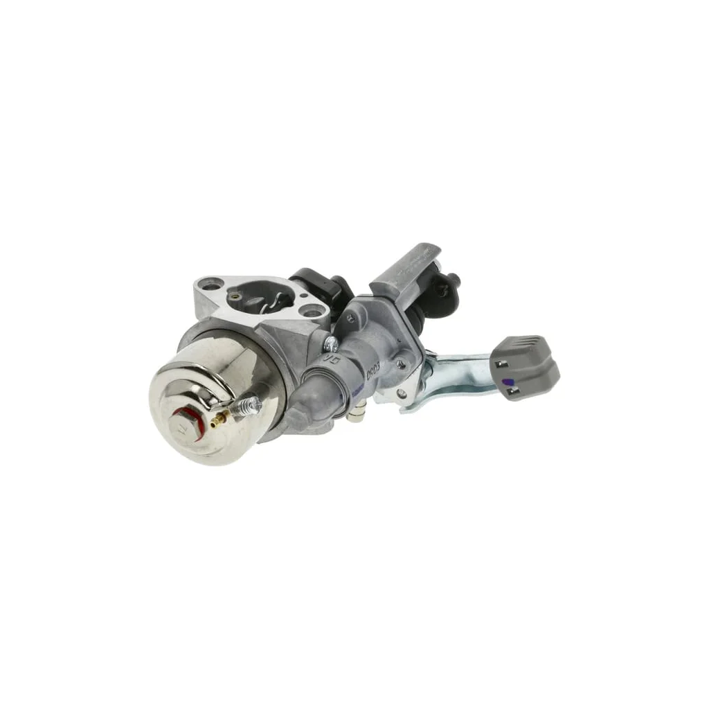 [AMAT2-210526] Carburator 84004632