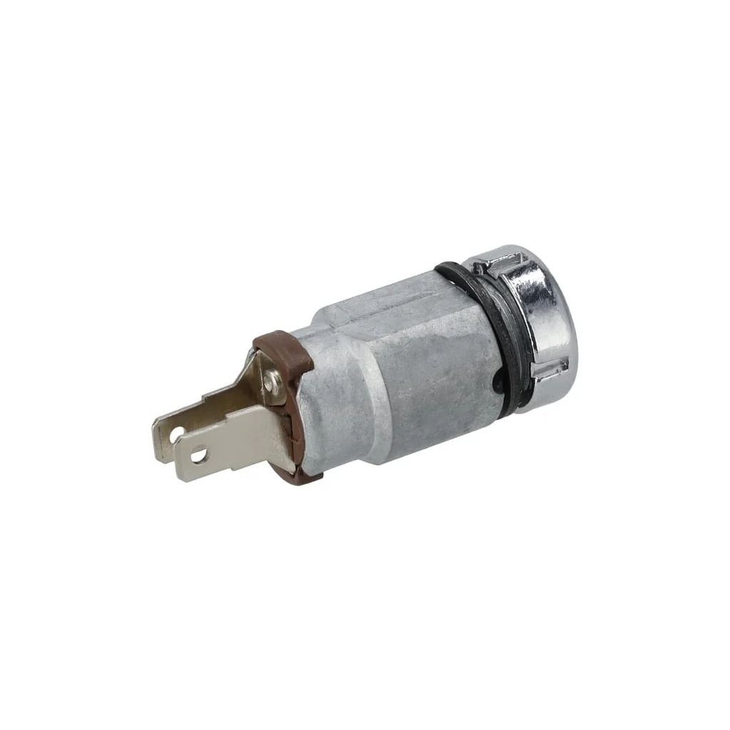 [AMAT2-210537] Butuc de contact 84005148
