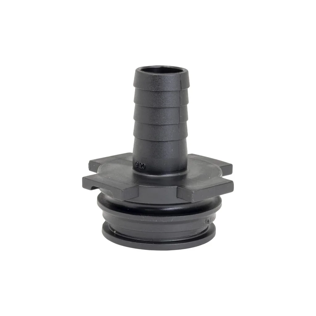 [AMAT2-210548] Cuplaj furcă, tată AF5, racord furtun 20mm 8416503